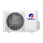 Кондиционер Gree Pular Inverter R32 GWH24AGDXE-K6DNA4C (универсальный)
